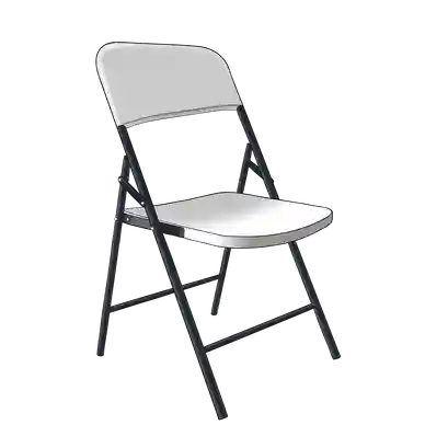 qtq 19 4 AZ Table Chair rentals