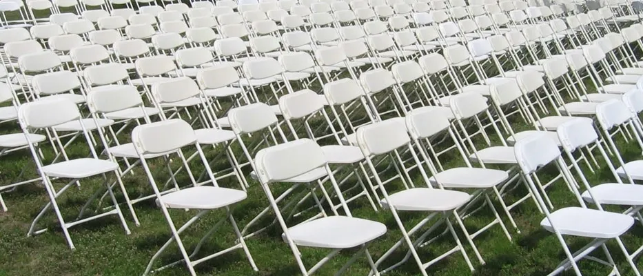 AZ Wedding Rentals 31 rsw 1300h 800 12 AZ Wedding Rentals
