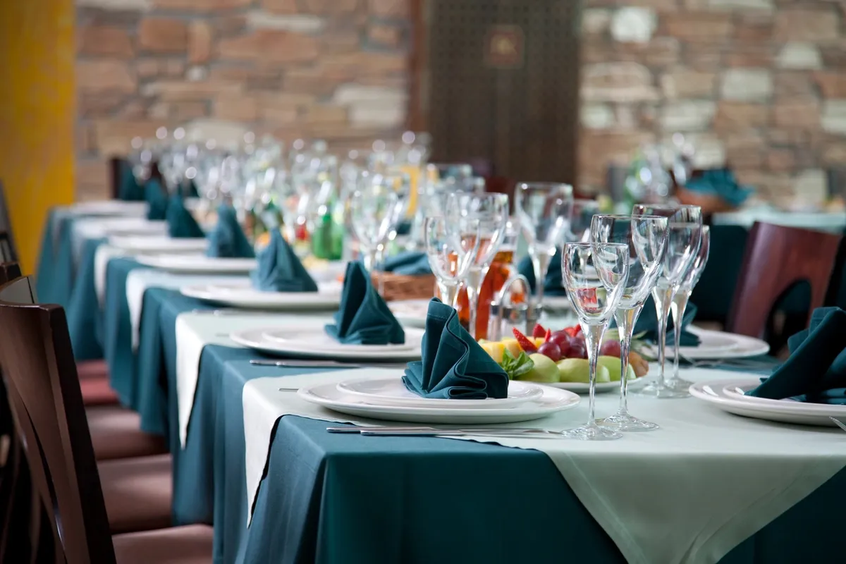 AZ Wedding Rentals 23 rsw 1300h 800 9 AZ Wedding Rentals