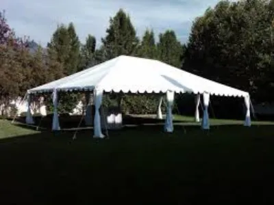 rsw 400cg truem AZ Wedding Rentals