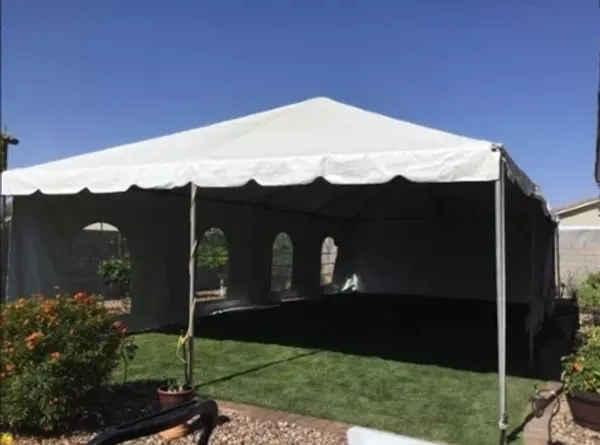 rsw 600cg true 1 2 AZ Wedding Rentals