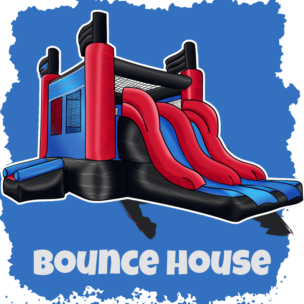 bounce house rentals az Event Rentals AZ