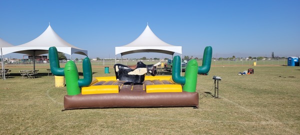 Mechanical-Bull-Rentals-Phoenix