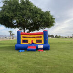 Best boxing ring for rent in Phoenix, AZ